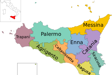 Map_sicily