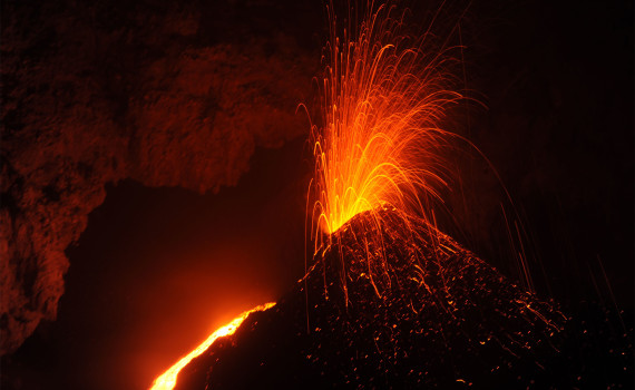 Etna