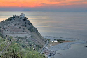 Capo d'Orlando