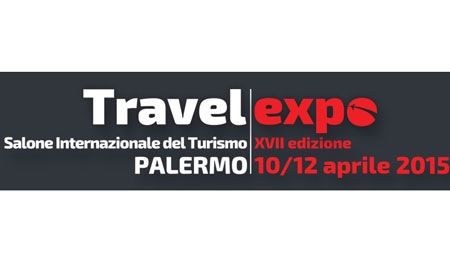 travelexpo