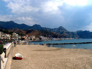 giardini_naxos