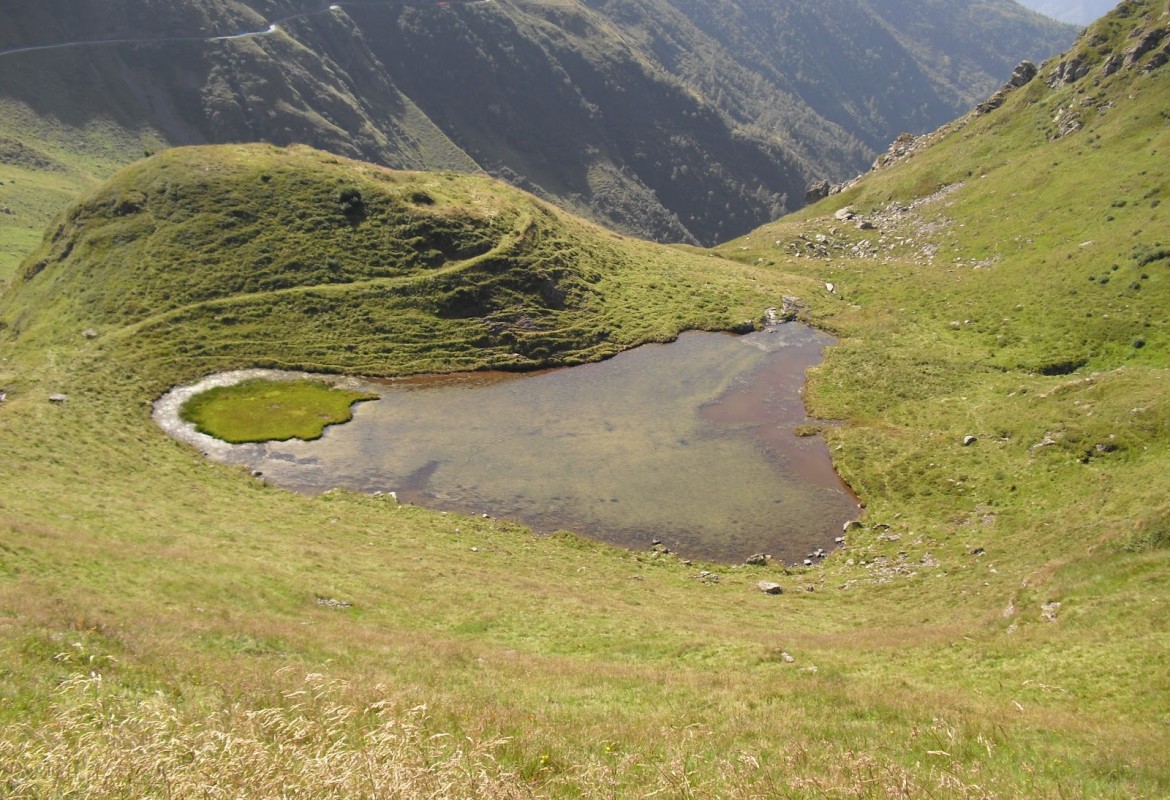 Parco dei Nebrodi