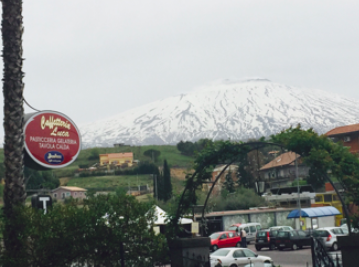 Etna