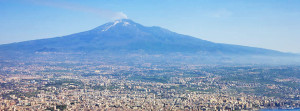 Etna