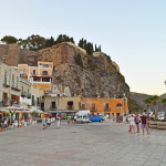 lipari-15