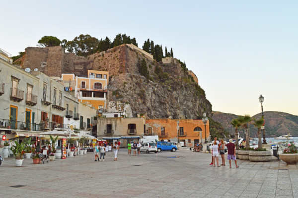 lipari-15