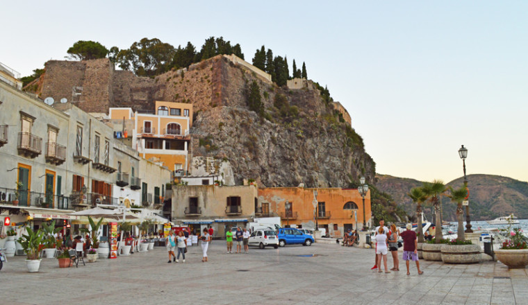 lipari-15