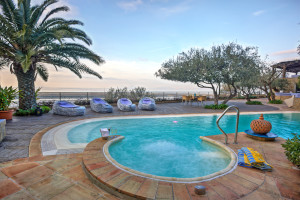 Capo d'Orlando holidays