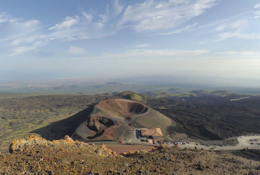 Etna