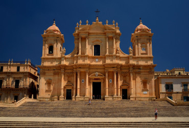 Noto