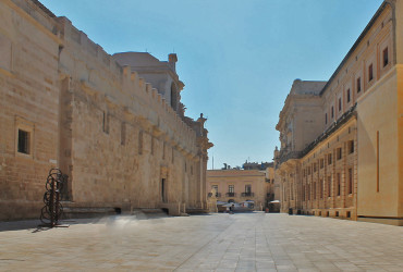 Siracusa