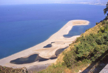 Laghetti di Marinello